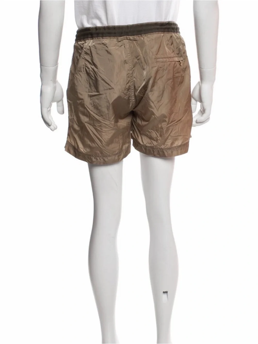 Orlebar Brown Swim Trunj